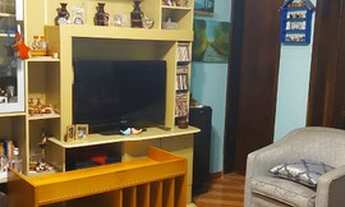 Imagem 6: Sobrado para venda com 190 metros quadrados com 2 quartos em Jardim das Oliveiras - São Pa