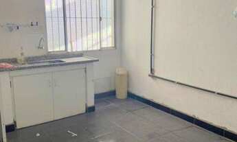 Imagem 2: Salão para alugar, 250 m² por R$ 2.000,00/mês - Parque São Lucas - São Paulo/SP