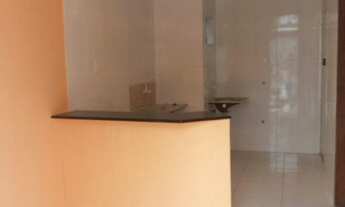 Imagem 2: Alugo kitnet Kitnet com 1 dormitório