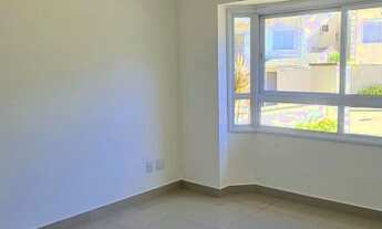 Imagem 3: Sobrado Novo 140m² com 3 Suíte + Closet e Área Gourmet - Próximo a Rod. Dom Pedro - Campin