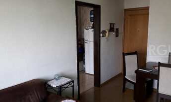 Imagem 3: Porto Alegre - Apartamento Padrão - Petrópolis