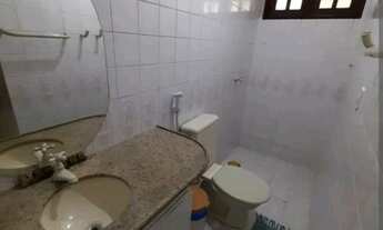 Imagem 5: Casa para venda com 200 metros quadrados com 3 quartos em Barra Nova - Marechal Deodoro