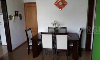 Imagem 6: Porto Alegre - Apartamento Padrão - Petrópolis