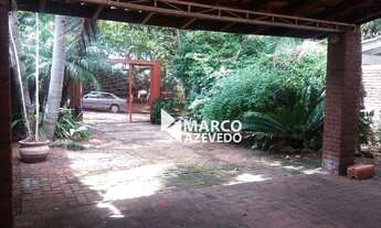 Imagem 4: Casa com 3 dormitórios à venda, 190 m²De: R$960 mil por R$ 800 mil - Espírito Santo - Port