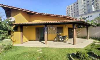 Imagem: BALNEáRIO PIçARRAS - Casa Padrão - Centro