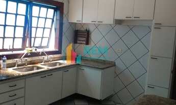 Imagem 6: Sobrado para locação na Rua Simão Lopes - Vila Moraes - São Paulo - SP - CEP 04167-001