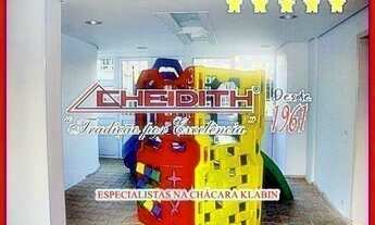 Imagem: São Paulo - Apartamento Padrão - Jardim