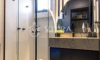 Imagem 5: APARTAMENTO SHOWROOM IMPECAVEL!