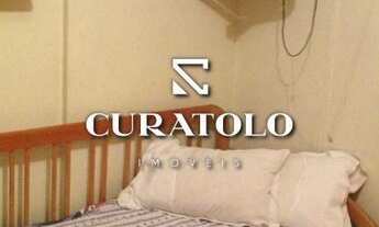 Imagem 3: Apartamento à venda em São Paulo/SP