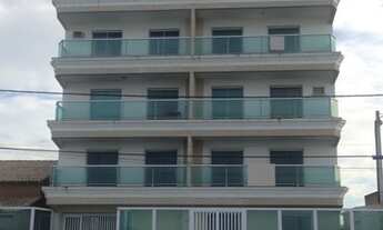 Imagem: OPORTUNIDADE! APARTAMENTO FRENTE PARA O