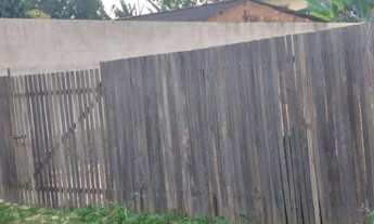 Imagem 2: Terreno Terreno / lote com venda por R$85.000