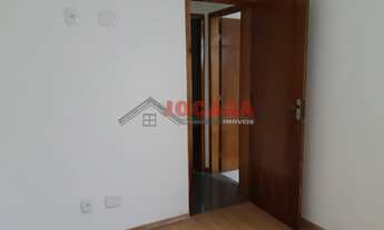 Imagem 5: Sobrado em Condomínio para Venda em São Paulo, Chácara Mafalda, 3 dormitórios, 2 banheiros