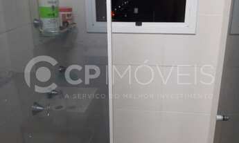 Imagem 7: PORTO ALEGRE - Apartamento Padrão - Sarandi