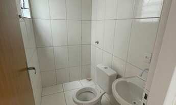 Imagem 4: Vende-se casa no Jardim das Imbuias