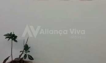 Imagem 7: Laranjeiras Apartamento com 2 dormitórios