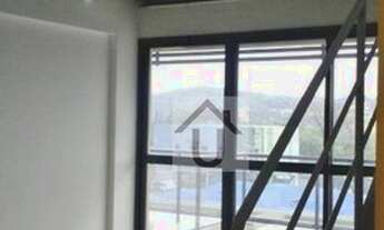 Imagem 2: Conjunto à venda ou locação , 56 m² com vaga na garagem - Jardim Guedala - São Paulo/SP