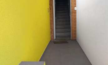 Imagem 2: Comercial/Industrial de 17 metros quadrados no bairro Vila Mariana