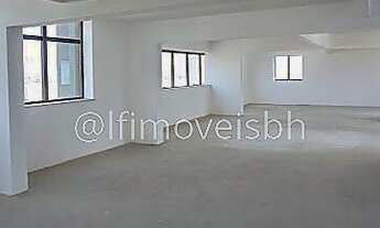 Imagem 5: Ref.: 8140 - Sala em ótima localização no Gutierrez!