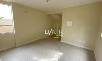 Imagem 5: Casa com 2 dormitórios à venda, 87 m² por R$ 800.000 - Campeche - Florianópolis/SC