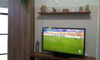 Imagem 6: FLORIANóPOLIS - Apartamento Padrão - Canasvieiras