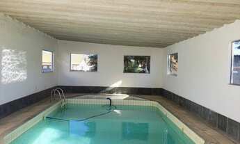 Imagem 5: Vendo casa no Centro de Praia Seca com 3 terrenos entre o mar e a lagoa