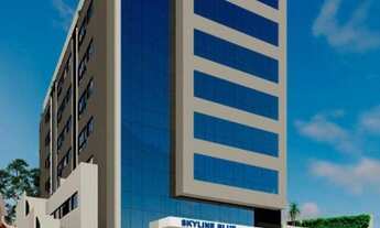 Imagem 3: APARTAMENTO NA PLANTA - ULTIMAS UNIDADES