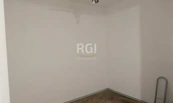 Imagem 5: Porto Alegre - Apartamento Padrão - Auxiliadora