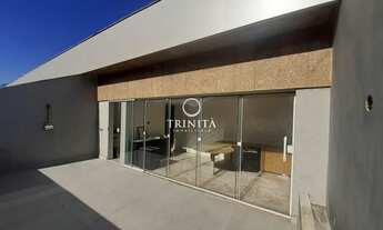 Imagem 5: Rio de Janeiro - Conjunto Comercial/Sala - Barra da Tijuca