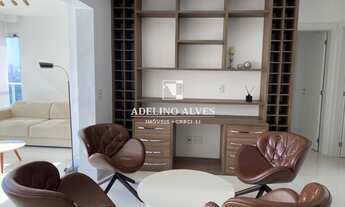 Imagem 2: Apartamento venda 3 suítes Aclimação