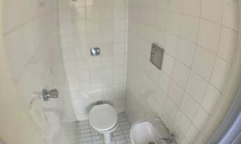 Imagem 4: Apartamento para venda tem 170 metros quadrados com 3 quartos em Jardim Paulista - São Pau