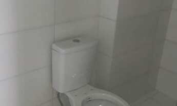 Imagem 3: COBERTURA no COSTA E SILVA com 3 quartos para VENDA, 118 m²