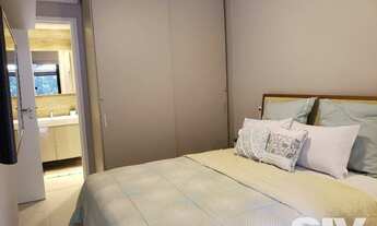 Imagem 5: DESTAQUE - IMÓVEL PARA VENDA EM BERTIOGA - RIVIERA DE SÃO LOURENÇO