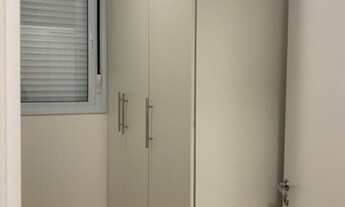 Imagem 5: Apartamento 2 dormitórios para Locação em São Paulo, Brás, 2 dormitórios, 1 banheiro