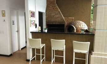 Imagem 5: Apartamento de 145 metros quadrados no bairro Meireles com 3 quartos