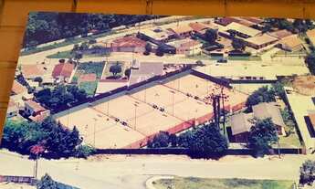 Imagem 2: Terreno ZR4 Galpão / depósito com 5 vagas na garagem