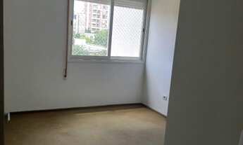 Imagem 6: Apartamento para aluguel tem 92 metros quadrados com 3 quartos em Pinheiros - São Paulo