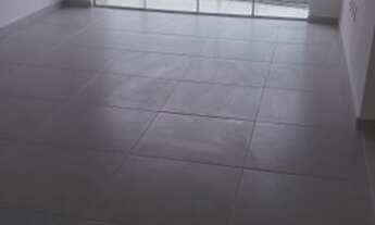 Imagem: Apartamento para venda possui 60 metros