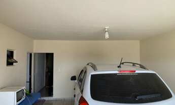 Imagem 6: Casa na Itoupavazinha em Blumenau