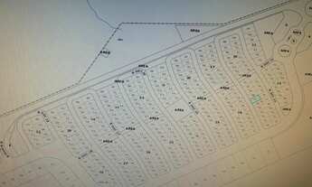 Imagem 4: Lote Portal do Sol Green - Oportunidade !!!