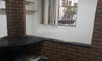 Imagem 3: Centro Apartamento com 1 dormitório