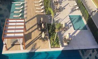 Imagem: DIRETO COM O PROPRIETÁRIO! APARTAMENTOS