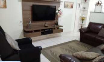 Imagem 5: CASA RESIDENCIAL em SÃO PAULO - SP, CHÁCARA SANTANA