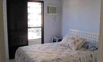 Imagem 6: Vendo Apto. 2 dorm, sendo 1 suíte, com 1 vaga, no Guarujá, Praia da Enseada