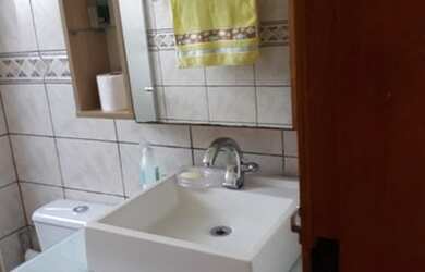 Imagem 3: Apartamento com 2 dormitórios à venda, 74 m² por R$ 422.000,00 - Vila Amélia - São Paulo/S