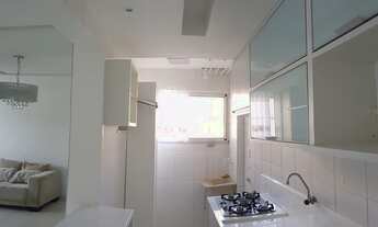 Imagem: Bougainvile Residence Jabotiana - Aracaju