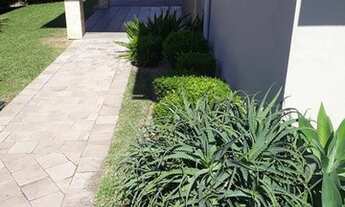 Imagem 5: EXCELENTE CASA NO BAIRRO JURITI, NOVA PETRÒPOLIS RS! REF: 74