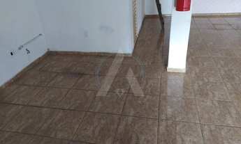 Imagem 4: SãO JOSé DO RIO PRETO - Conjunto Comercial/Sala - Eldorado