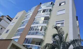 Imagem: Apartamento à venda, 68 m² por R$ 665.000,00