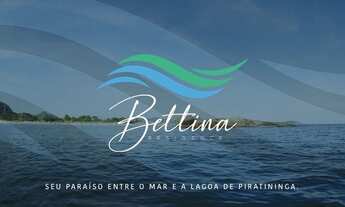 Imagem 2: Bettina- Apartamento 1 quarto com suíte e vaga na quadra da Praia de Piratininga