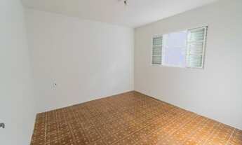 Imagem 7: Casa bem localizada próximo centro Botucatu, aceita financiamento